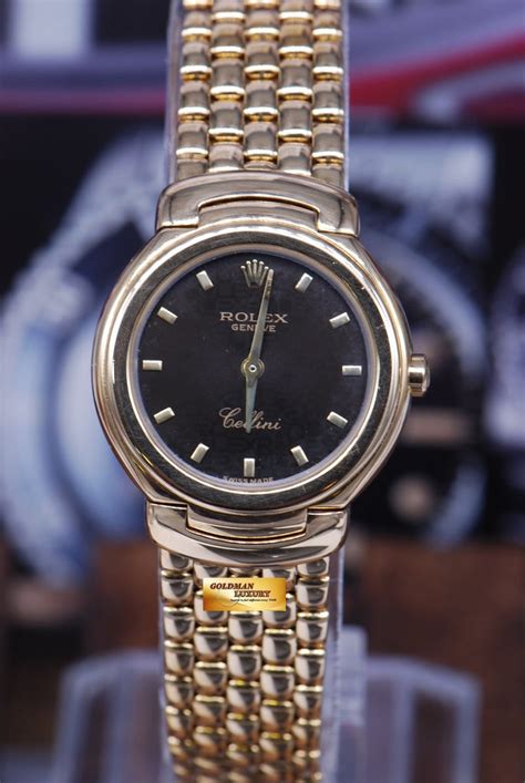 are rolex watches cheaper in geneva|rolex geneve quartz.